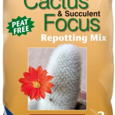 5025644921097 1 Focus Cactus Succulent Potting Mix 3L.jpg